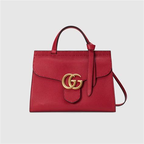 gucci ecom|gucci bags official website.